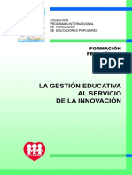 Folleto 12 La gestión educativa al servicio de la innovación_2813.pdf