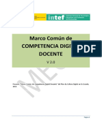 marcocomuncompedigidocev2