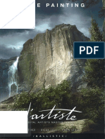 d'Artiste Matte Painting Book.pdf