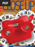 Download Close Up 2010 Magazine by irischangrice SN31511463 doc pdf