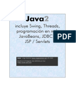 Java