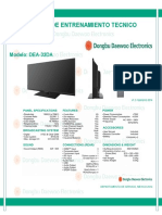 Vios Led PDF