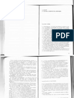 Fernandez Cap 4 PDF