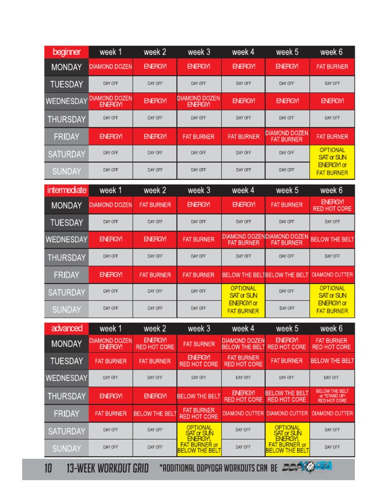 Fisher control valve sizing software download for windows 7