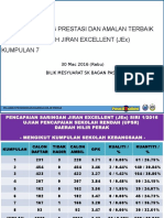 PEMBENTANGAN JEx SIRI 1 KUMPULAN 7.pptx