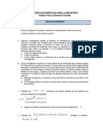 421 Trabajo%2BFinal%2BEstimaci%25C3%25B3n%2BPuntual