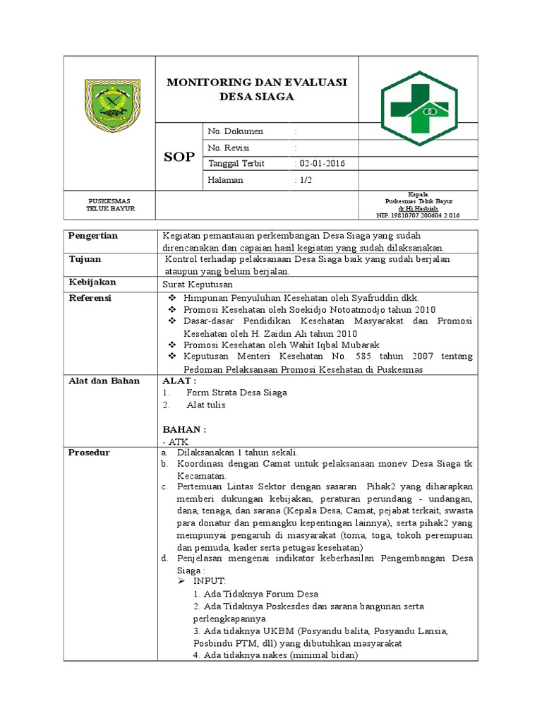Evaluasi Berkala Kegiatan Pengajian Desa Papayan: Memetakan Kekuatan dan Perbaikan yang Diperlukan