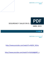 SegTrab.pdf