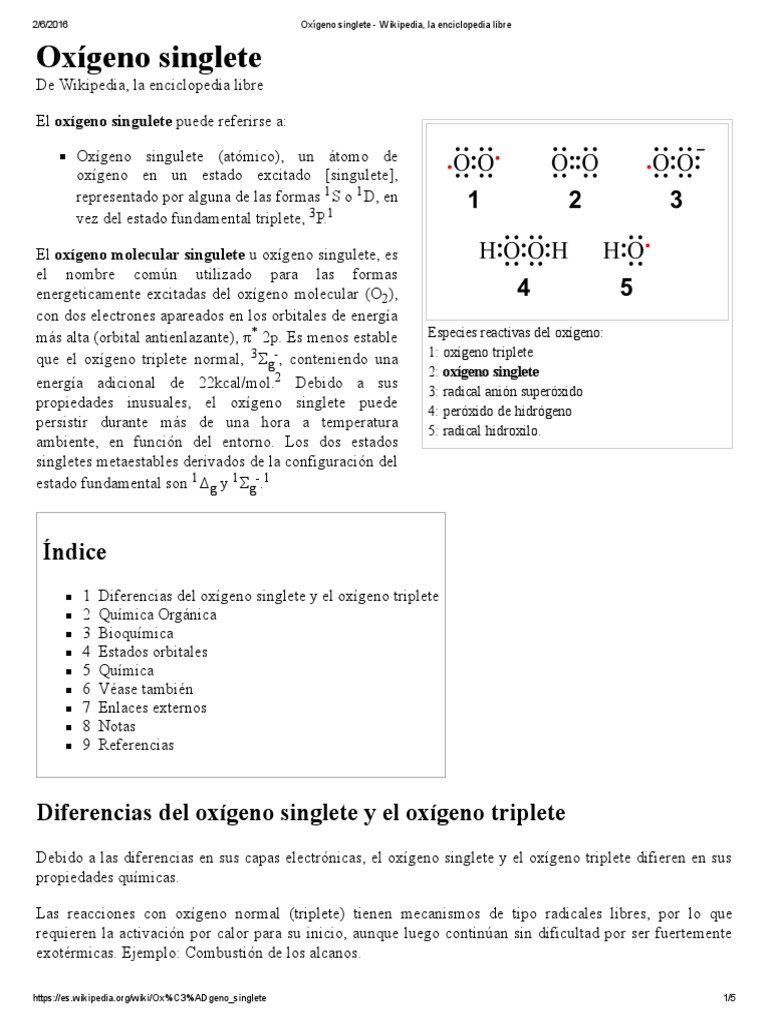 Sulfato de magnesio - Wikipedia, la enciclopedia libre