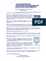 36929788-ELECTROSENSIBILIDAD-15-maneras-de-reducir-las-radiaciones-CEM-traducc-y-notas-Mi-Estrella-de-Mar.pdf