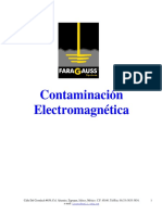 Contaminacion_Electromagnetica