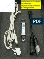 cable.pdf