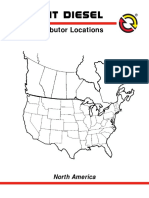 distrib.pdf