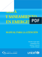 0001AGUAYSANEAMIENTOENEMERGENCIA