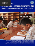 Download Panduan Gls Smp 18 Maret 2016 by Ahmad Sutono SN315119995 doc pdf