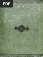 Download India- what can it teach us Max Mller  by Veeramani Mani SN31512021 doc pdf