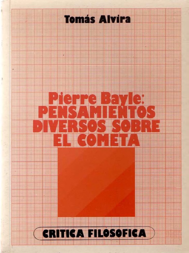 Paul Hazard La Crisis De La Conciencia Europea Pdf