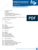 Catálogo de Cuentas.pdf