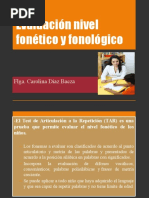 Tar - Wepman - Idtel