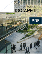 Commercial Corporate Landscape