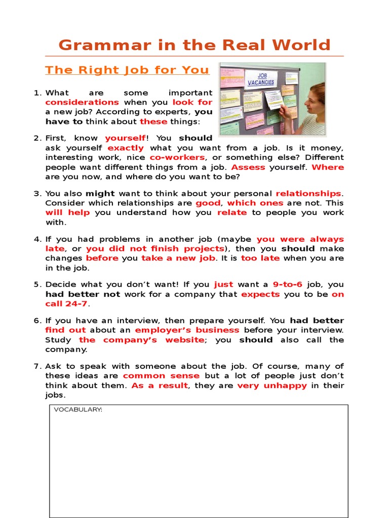 grammar-in-the-real-world-activities-pdf-cognition-cognitive-science