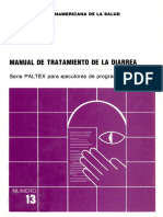 Manual Eda Ops-2