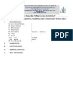 Formato de Silabo 2012.docx