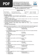 Download soal IPS Kelas X by Alisa Rizca Puspita SN315124440 doc pdf