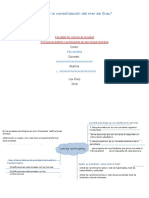 Trabajo Monografico de Salud