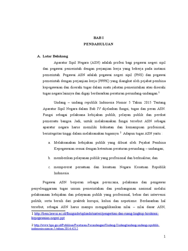 Laporan Aktualisasi Rahmayanadiah. r