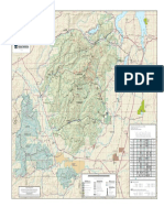 Capitol_Forest_map.pdf