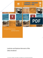 Landmine_and_ERW_Safety_Handbook_0.pdf