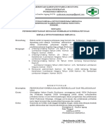 Download 6151 sk pendokumentasian kegiatan perbaikan kinerjadocx by Jae Nuri SN315125813 doc pdf