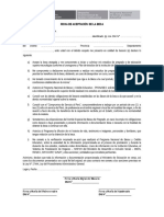 formatos_beca18_2015 (1)