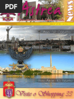 Astrea News 50