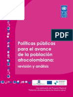 PP_AVANCE_POB_AFROCOLOMBIANA.pdf
