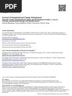 Edmonson Psychiatric Fall Risk Assessment | PDF