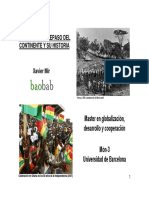 Africa,_breve_repaso_del_continente_y_su_historia_-_clase DE AFRO.pdf