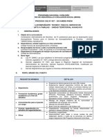 Bases Cuna Mas 2015 PDF