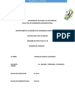 N° 05. Sistema de Cosecha