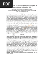 Download dosis PAC by riekeyuliastuti SN315127180 doc pdf