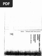 Easton - Enfoques sobre teoría política (1) (1).pdf