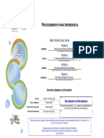 dom-p143-hm1_001_procedimiento_para_intendencia.pdf