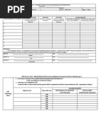 IPPD Form 1