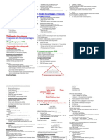 Nota Peruncitan JRW 348