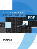 A Guide to Modern Storage Architectures (1).pdf