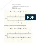 FR Midterm 1