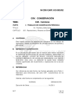 N CSV Car 3 03 003 02 PDF