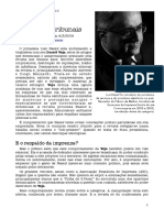 caso_veja_vset08_2.pdf