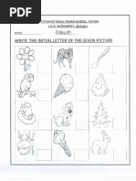 lkg mathematics finalterm worksheet 1